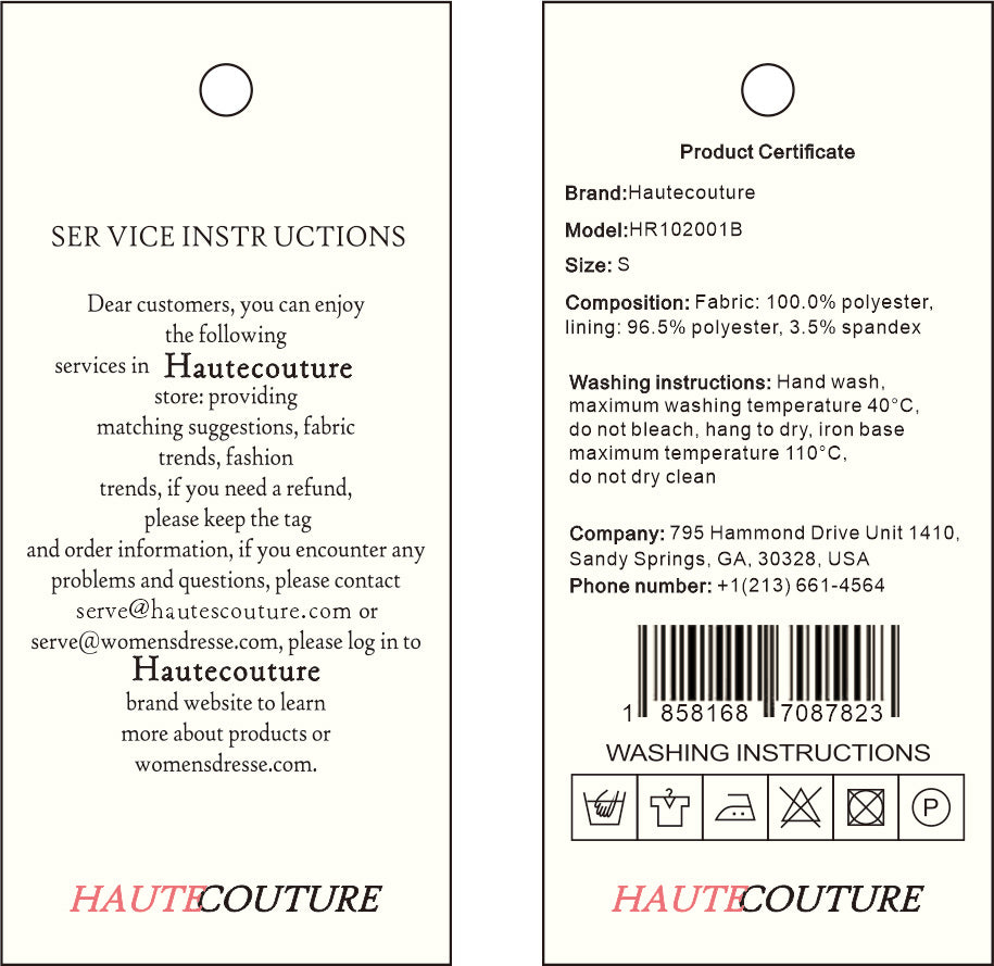 White Vacation Blouses