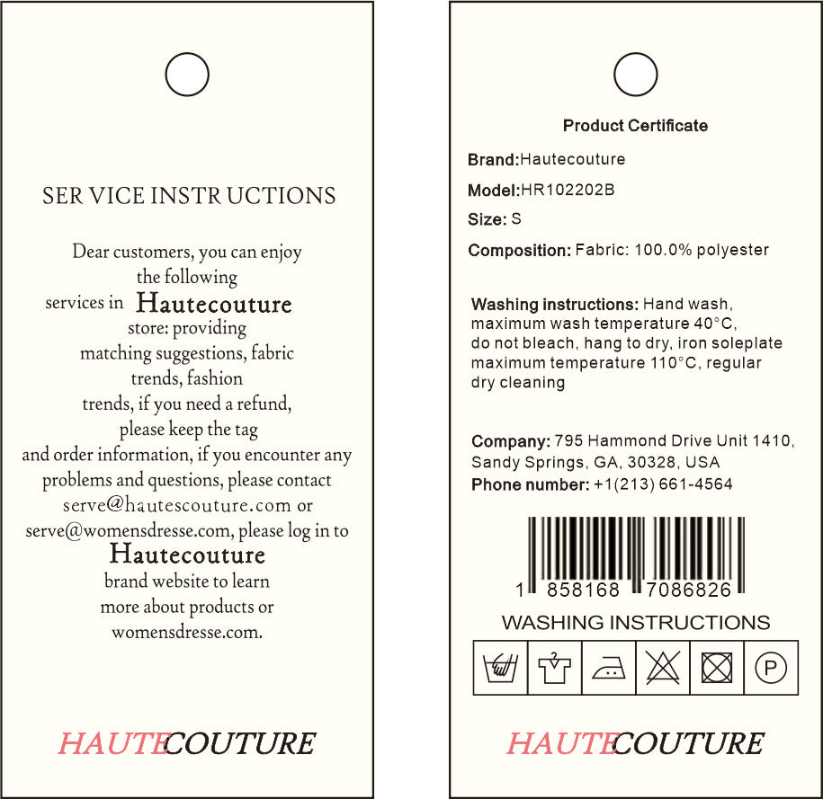 Khaki shorts with belt