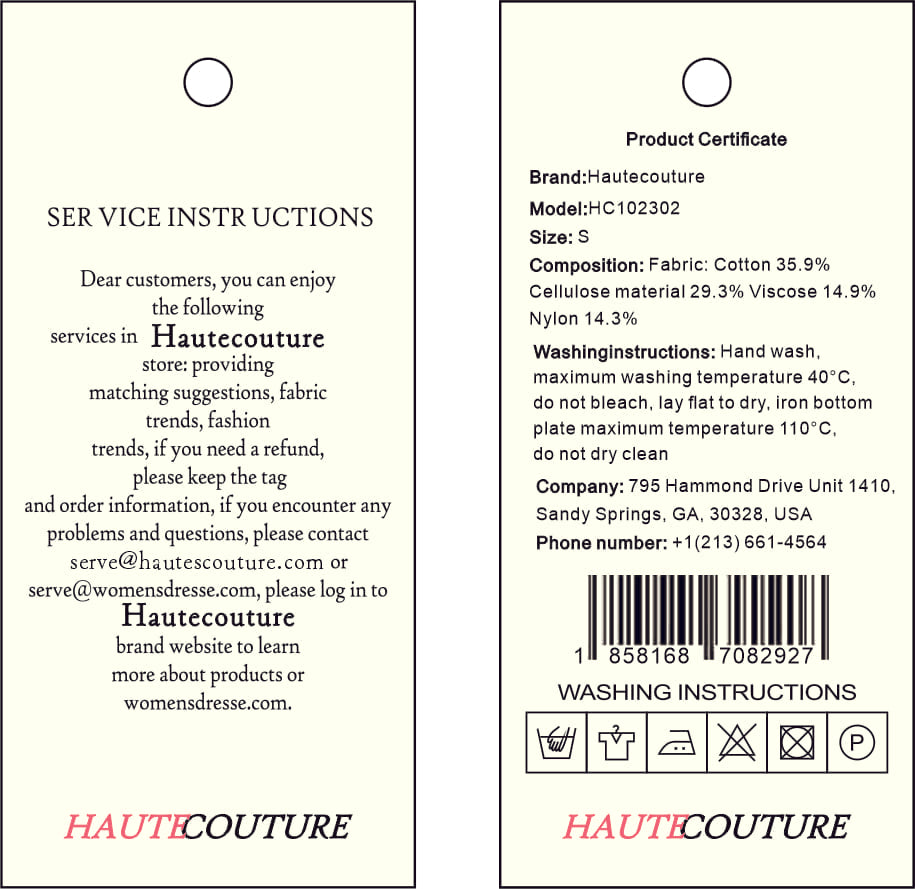 White hollow hook Top vacation outfits