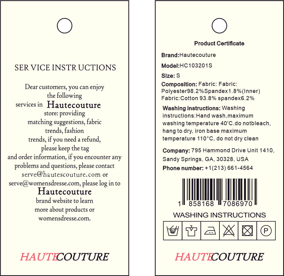 Pale Blue Pleated Skirt Mini