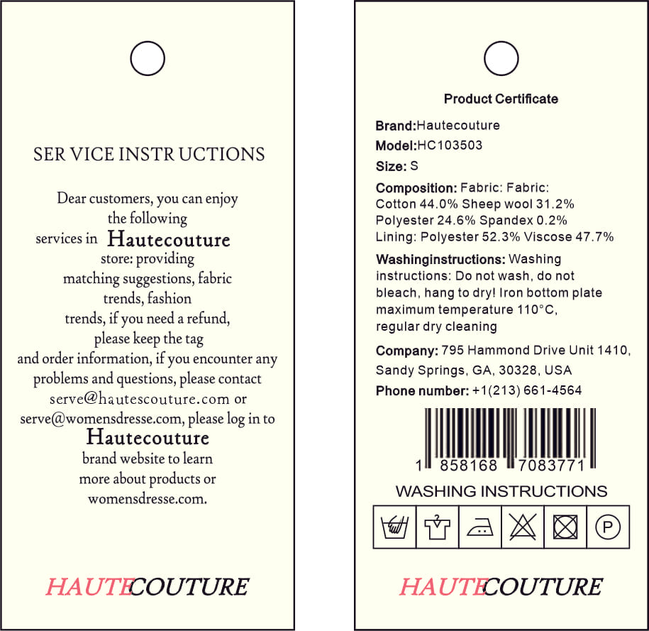 Light Blue Shorts For Women