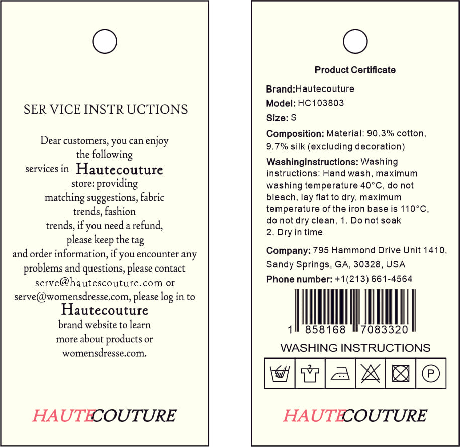 Crew neck short sleeve sweater