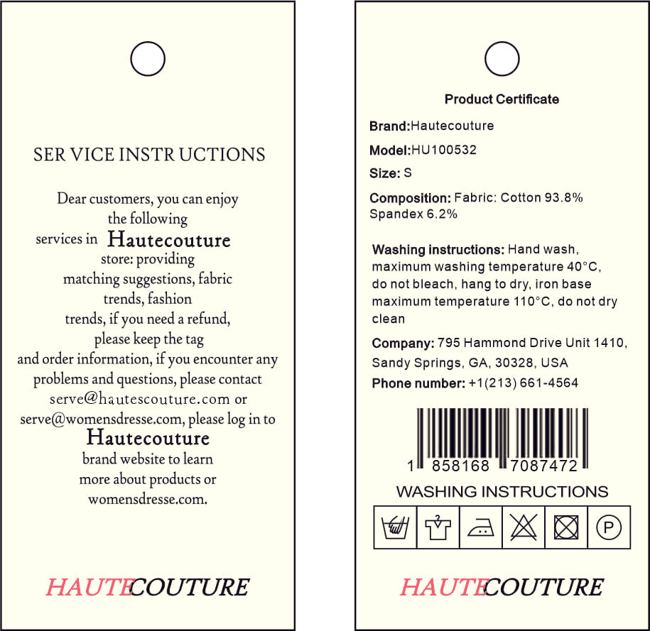 Women's Workout Pants