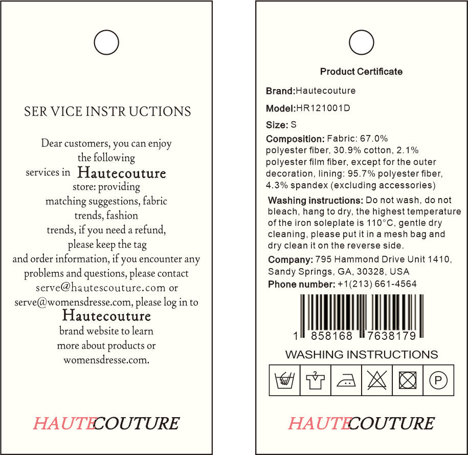 Sequined short jacket