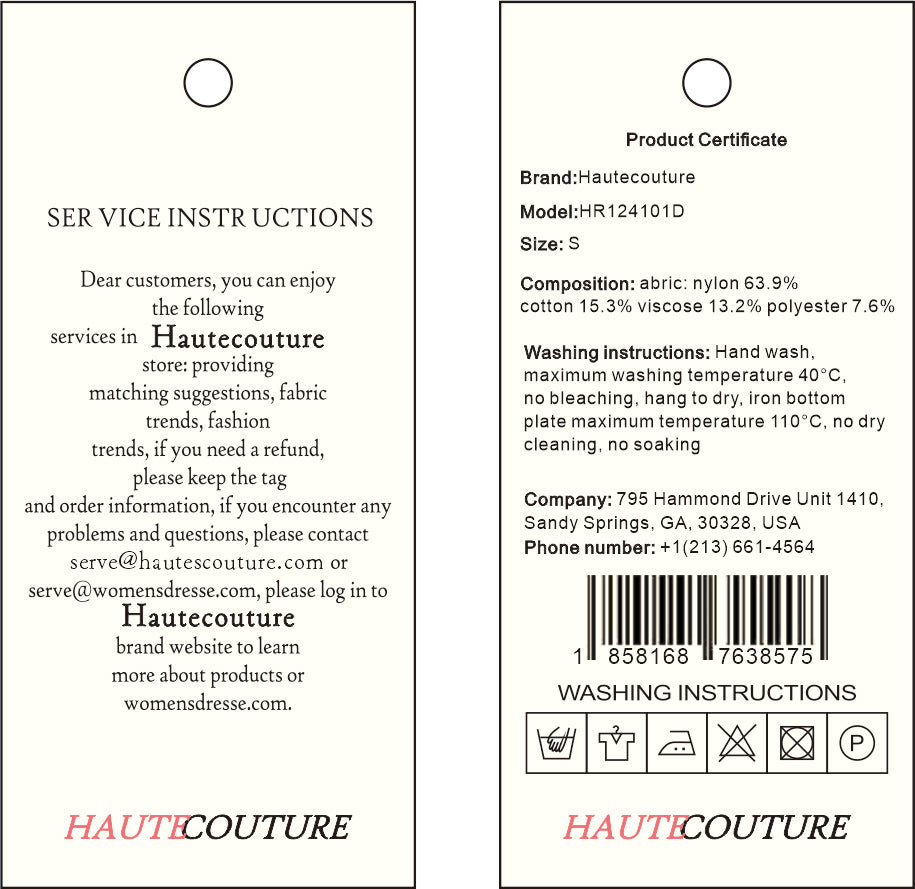 White Lace Sling Dress