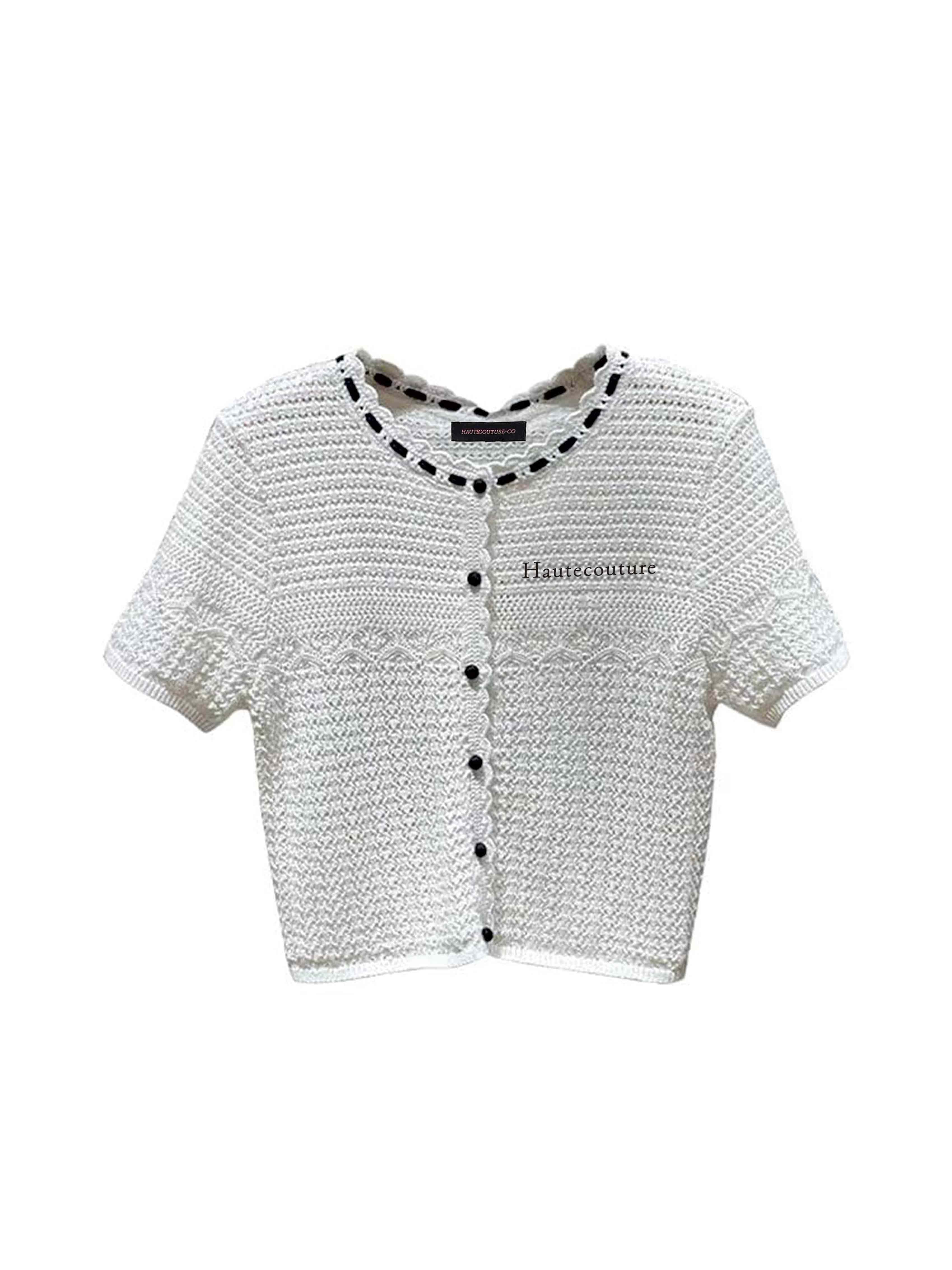 sweater+skirt Women's Clothing Suits