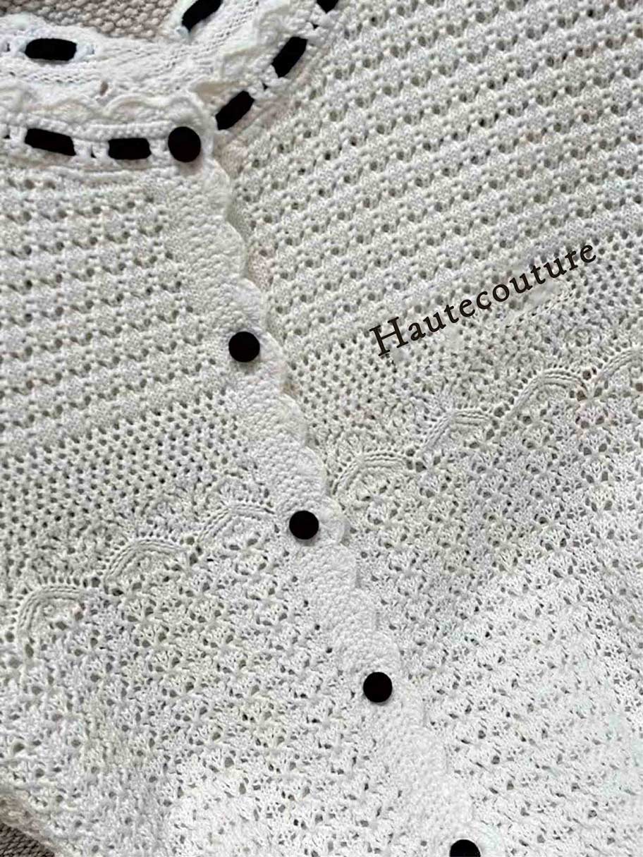 sweater+skirt Women's Clothing Suits