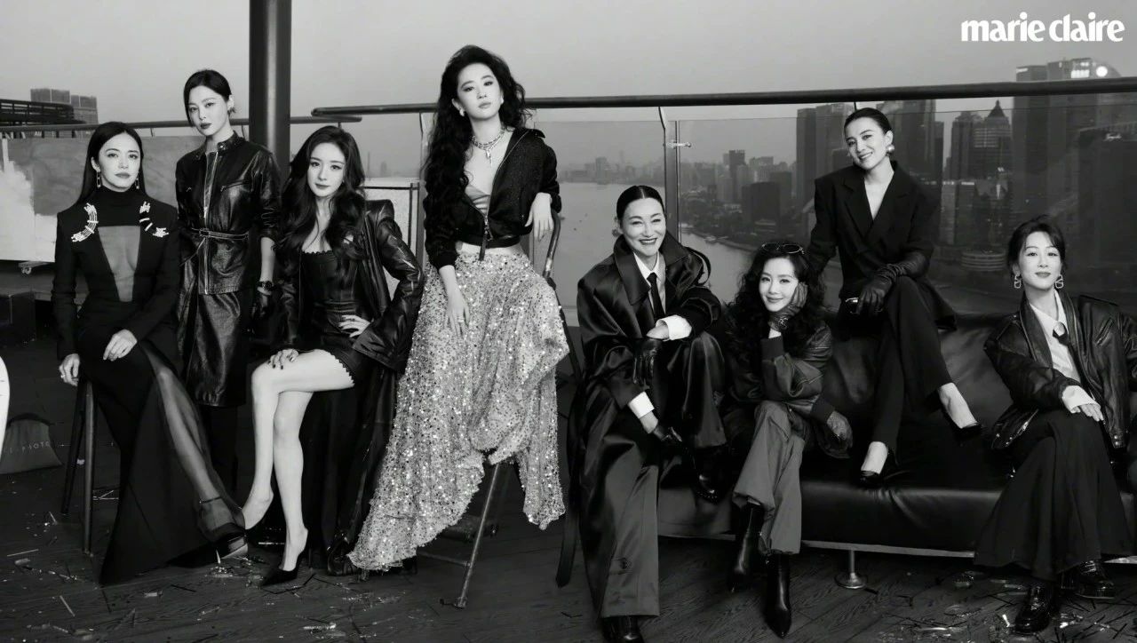 Summer Vacation Dresses  & Resort Wear Future Trends