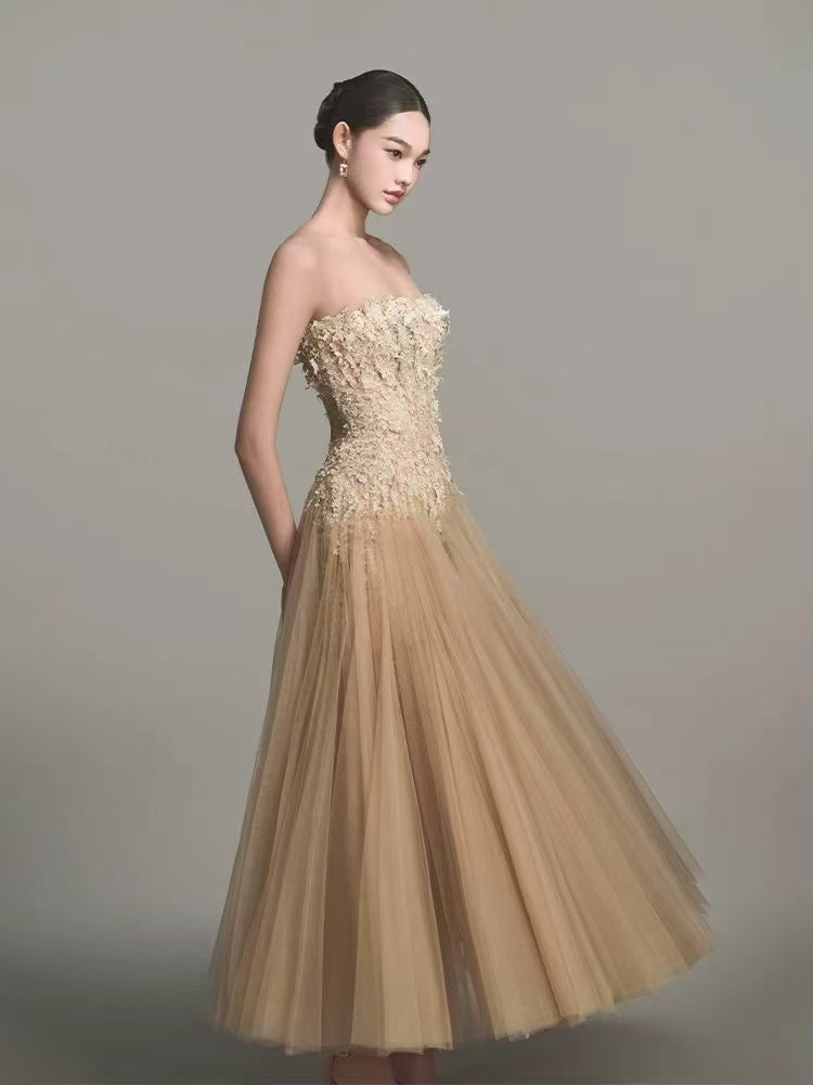 Liyaoer Party Dress