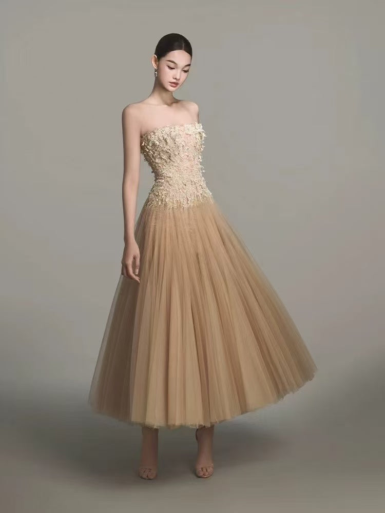 Liyaoer Party Dress